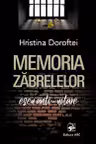 Memoria zabrelelor