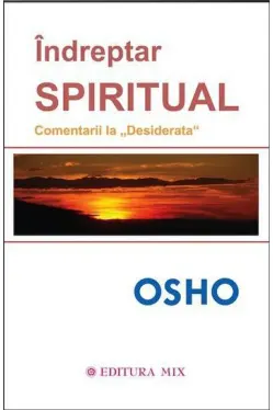 Indreptar spiritual