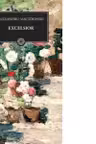 BPT109 Excelsior