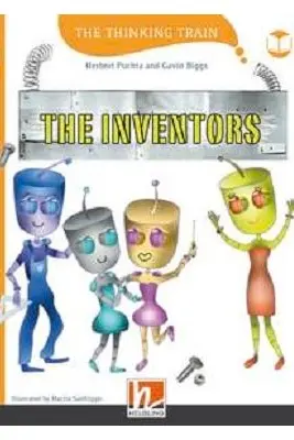 The inventors