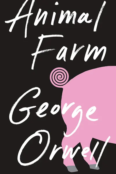 Animal Farm