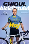 Ghidul biciclistului