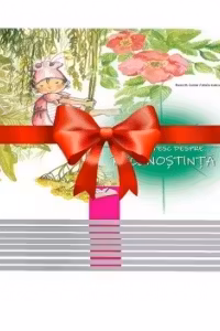 Pachet Zanele ne povestesc despre... (8 carti)