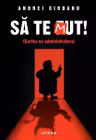 SA TE MUT. Cartea cu administratora.