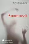 Anamneza