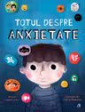 Totul despre anxietate