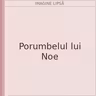 Porumbelul lui Noe