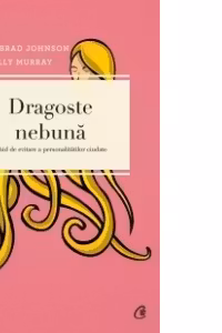 Dragoste nebuna