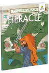 Heracle