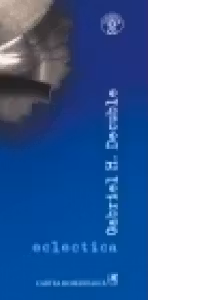 Eclectica