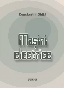 Masini electrice