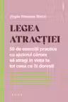 Legea atractiei