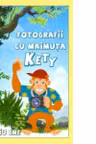 Fotografii cu maimuta Kety