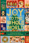 Joy to the Whole World!