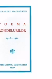 Poema rondelurilor