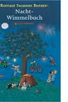 Nacht-Wimmelbuch