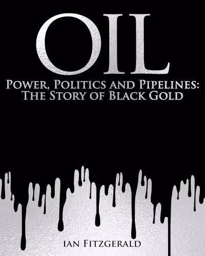 Oil