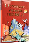 O poveste pentru fiecare zi