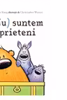 (Nu) suntem prieteni