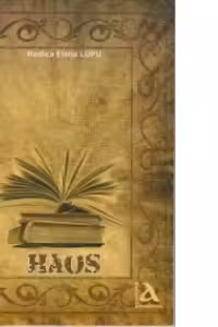 Haos