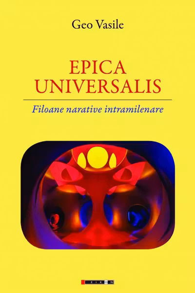 Epica universalis