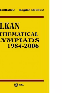 Elementary Combinatorial Geometry