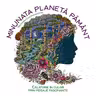 Minunata planeta pamant