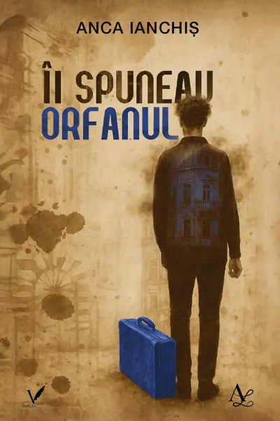 Ii spuneau orfanul