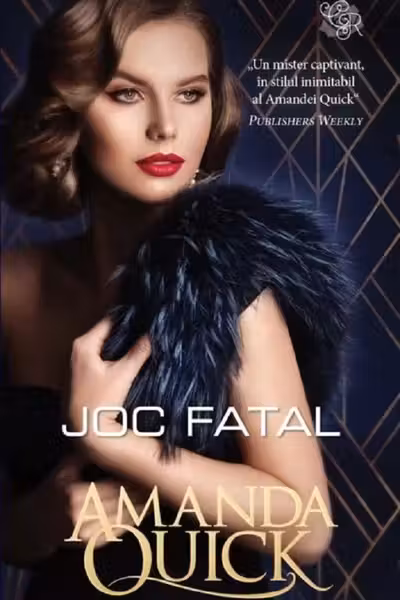 Joc fatal