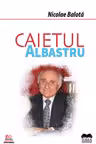 Caietul albastru
