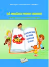 Comunicare in limba romana. Ma pregatesc pentru concurs! Clasa I