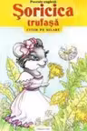 Citim pe silabe. Soricica trufasa