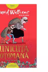 Bunicuta hotomana. ART