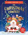 The Christmas Contest
