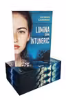 LUMINA DIN INTUNERIC.