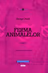 Ferma Animalelor