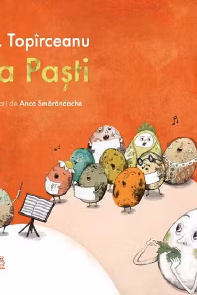 La Pasti