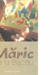 Maric de la Bacau