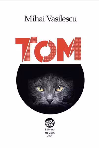 Tom