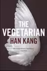 The Vegetarian