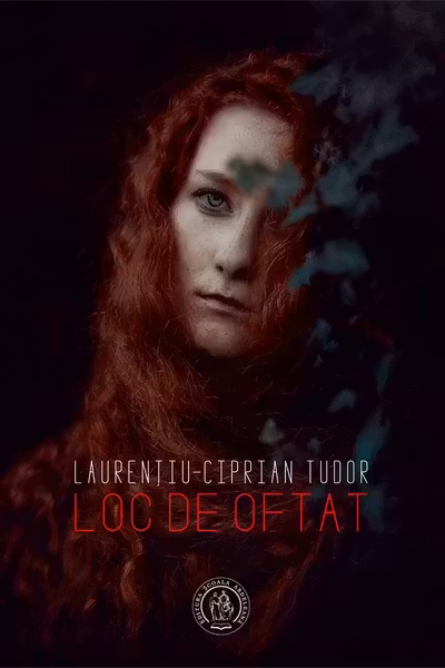 Loc de oftat