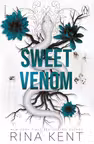 Sweet Venom