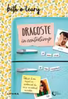 Dragoste in contratimp