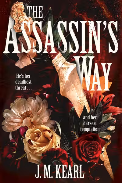 The Assassin's Way