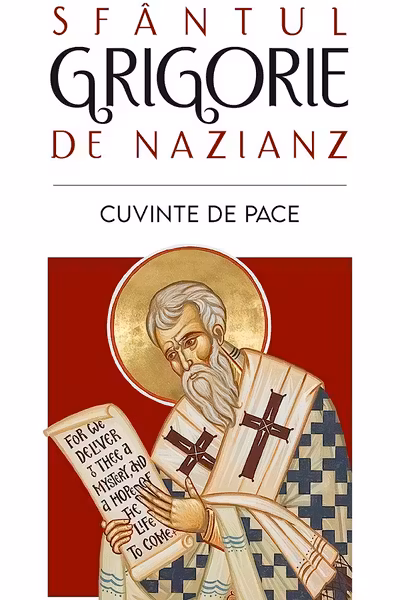 Cuvinte de pace