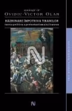 Răzbunare împotriva tiranilor