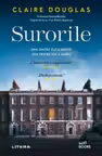 Surorile