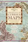 Vargic's Miscellany of Curious Maps