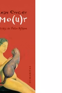Amo(u)r