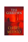 Clubul Mefisto